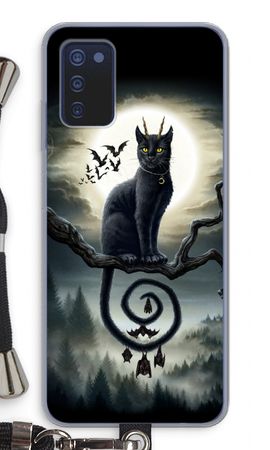 Moonlight Companions