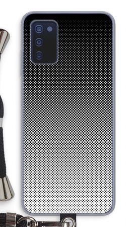 Musketon Halftone