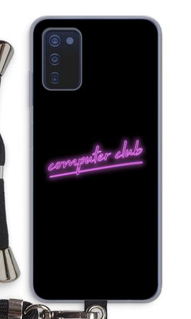 Vice Black
