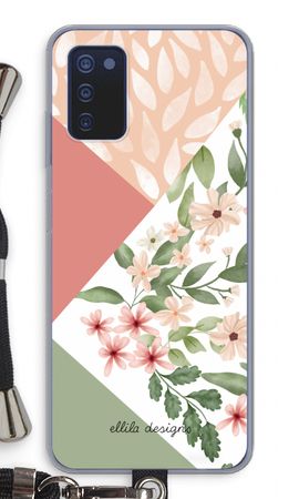 Sweet heaven geometrics