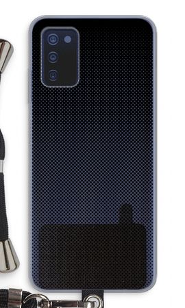 Musketon Halftone