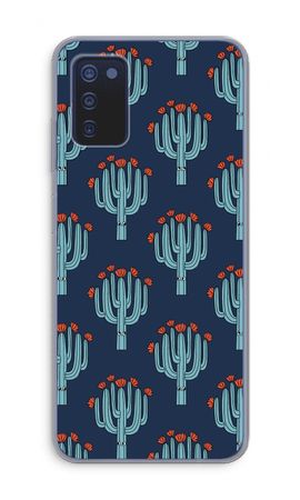 Cacti