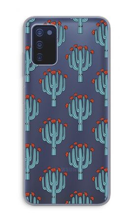 Cacti
