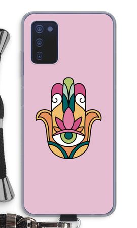 Hamsa