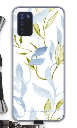Flora