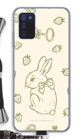 Bunny