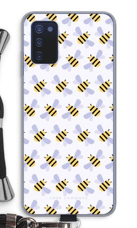 Bees