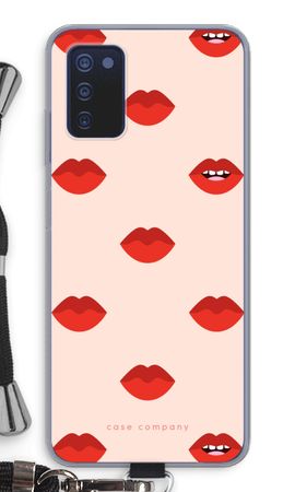Lips