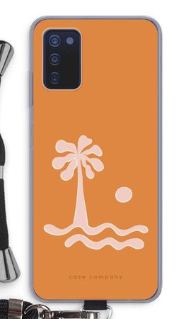 Palm Tree 3