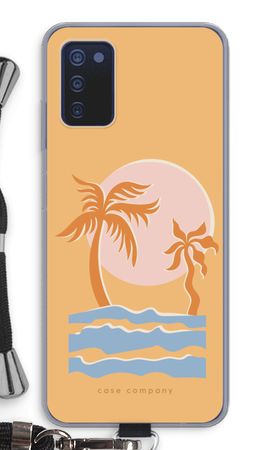 Palm Tree 2