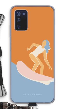 Surf 3