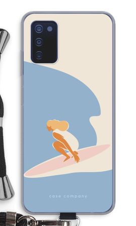 Surf 2