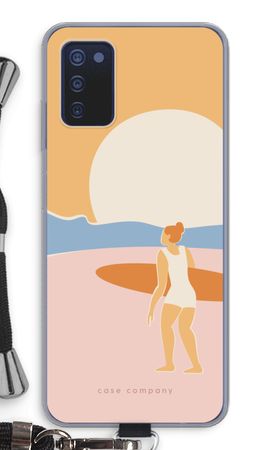 Surf