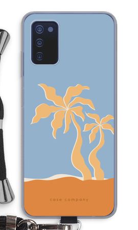 Palm Tree