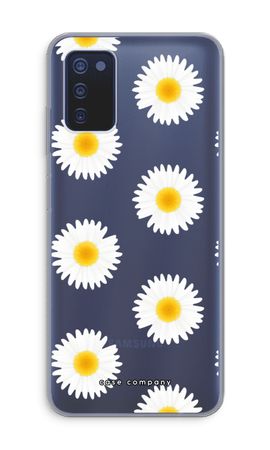 Daisies