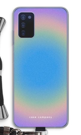 Gradient N°3