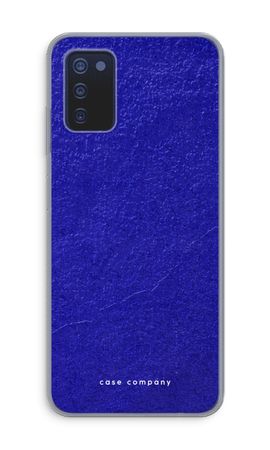 Majorelle Blue