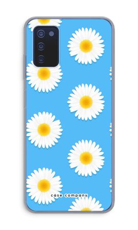 Daisies