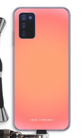 Gradient N°1