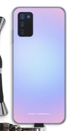 Gradient N°2
