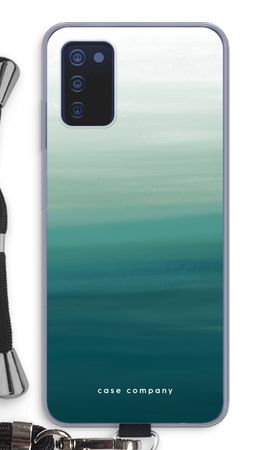 Ocean