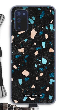 Terrazzo N°11