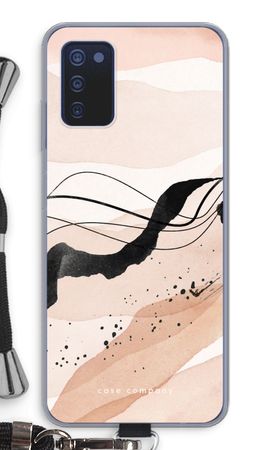 Black Curve
