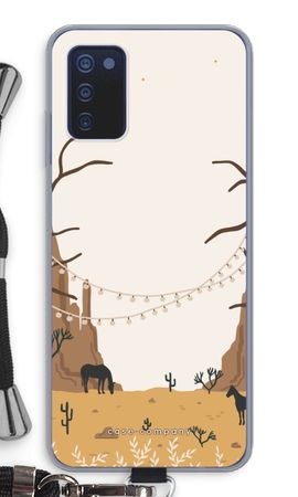 Western