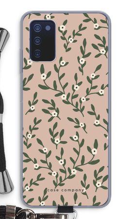 Wild Herbs