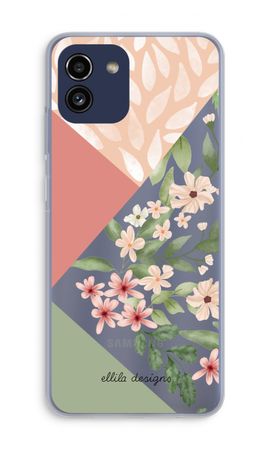 Sweet heaven geometrics