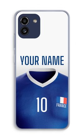 France - Football
