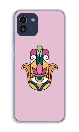 Hamsa