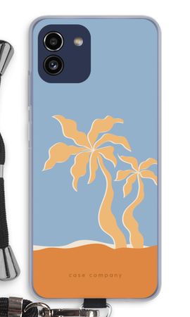 Palm Tree