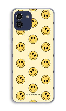 Smiley N°2