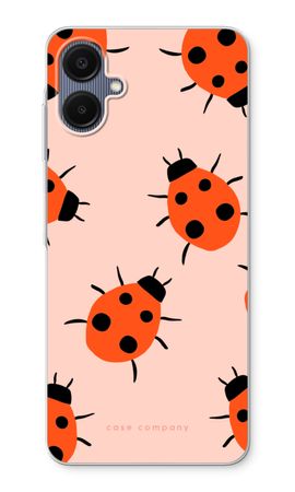 Ladybugs