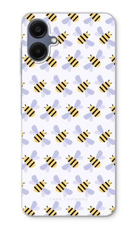 Bees