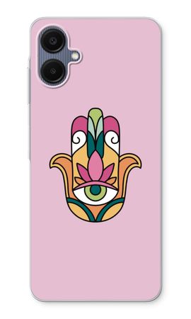 Hamsa