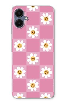 Happy Daisies N°2