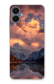 La vallée des rêves