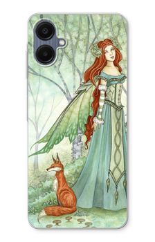 Gardiens de la forêt