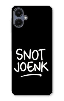 Snotjoenk