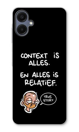 Context