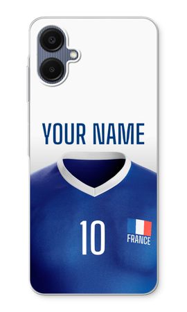 France - Football