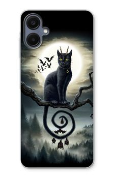 Moonlight Companions