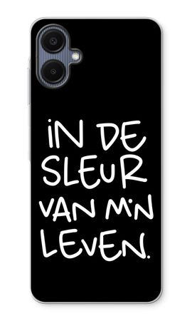 De Sleur