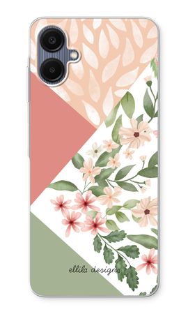 Sweet heaven geometrics