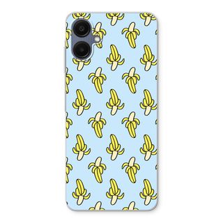 Bananas