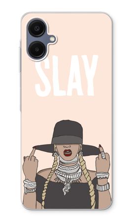 Slay All Day