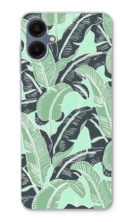 This Sh*t Is Bananas