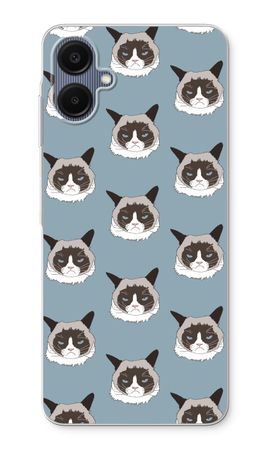 It's a Purrr Case
